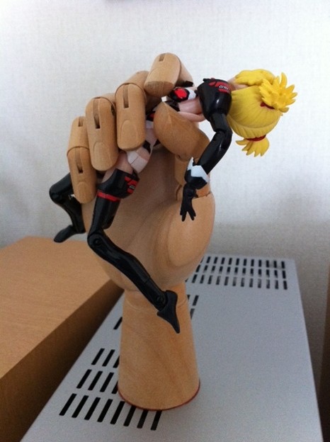 みぎぃ 写真共有サイト フォト蔵