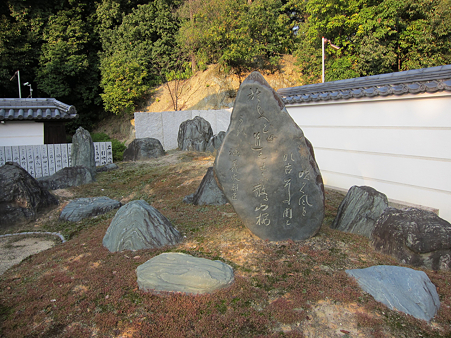 壺井八幡宮 - 04