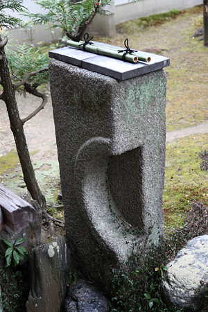 妙心寺海福院 - 05
