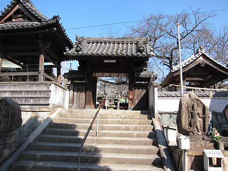 正圓寺 - 02