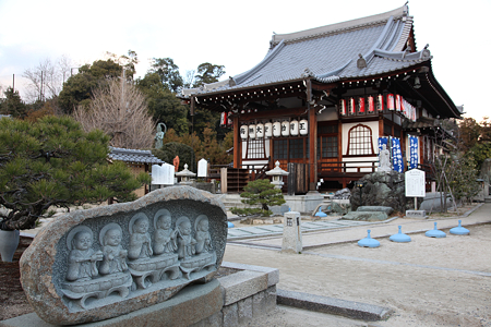 明星院 - 02