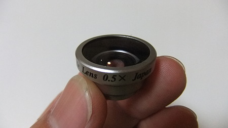 DSCF2687