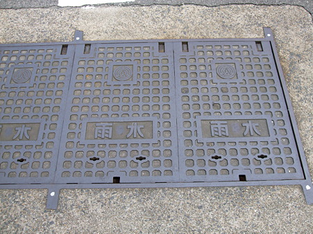 DSCF4252