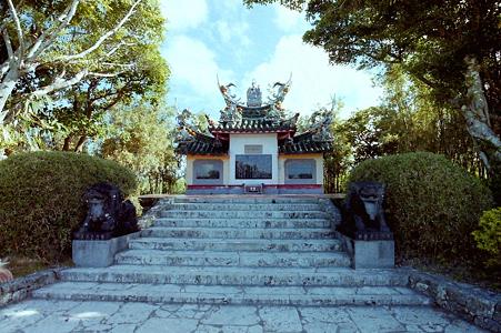 PICT0291