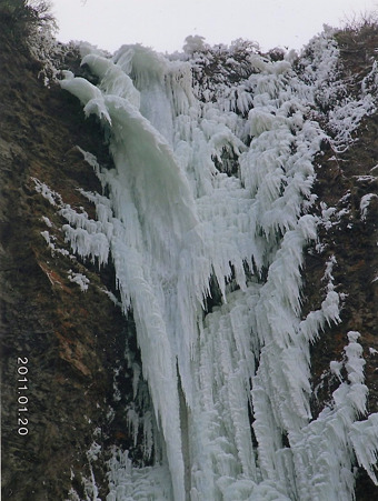 DSCN4421-1