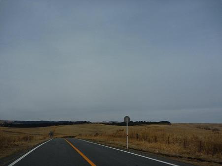 P1020292