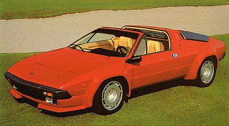 04_Lamborghini_Jarpa