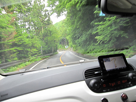 05_山坂道