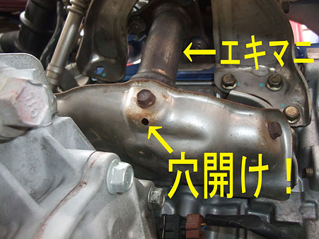 DSCF6736