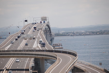P6300274