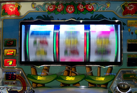DVC00019_edited