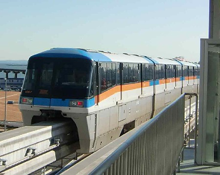 tokyo monorail-221223-8
