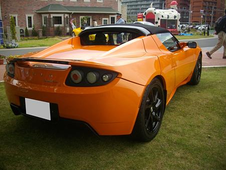 IMGP2288