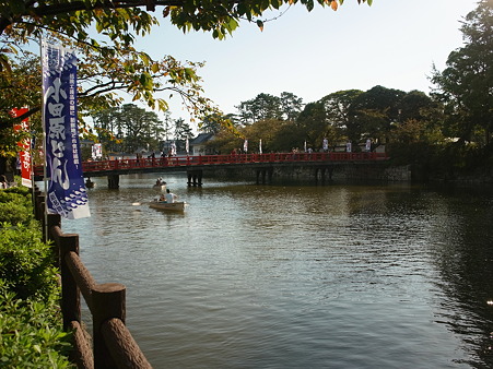 R0012819
