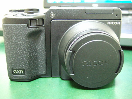 DSCF1667