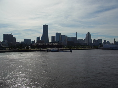 R0010122