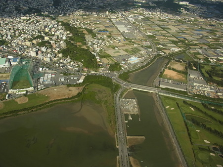 R0010538