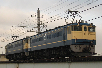pf1041-20090220