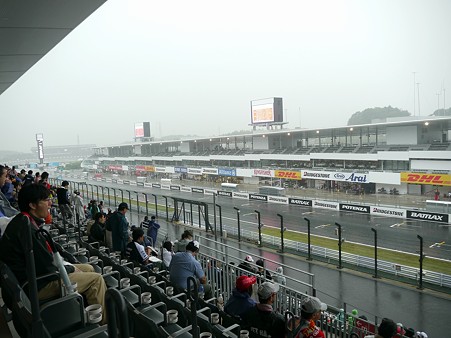 P1100044