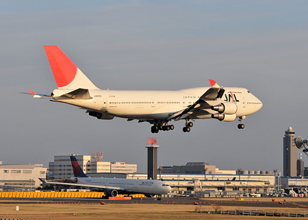 JA8081(3)_091217