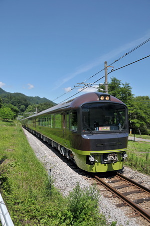 やまどり