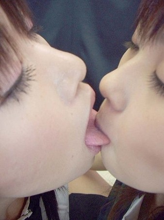 美女図鑑その8202