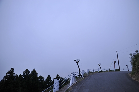 霧の松田チェックメイトｃｃ2