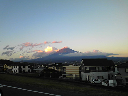 Image069