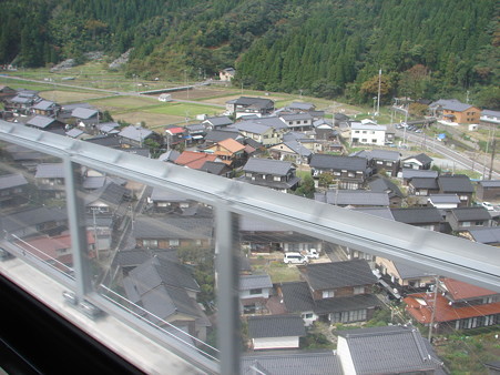 DSC05796