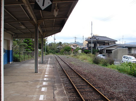 DSC05932