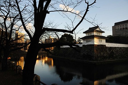 1001011639_DSC_5865