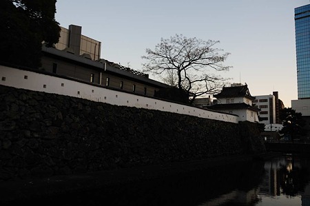 1001011711_DSC_6021