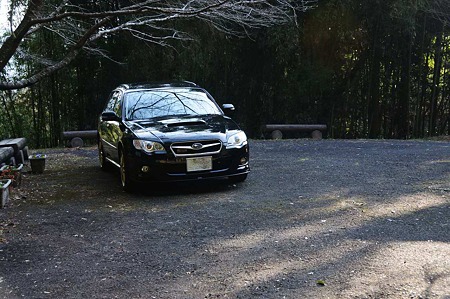 1001020951_DSC_6259