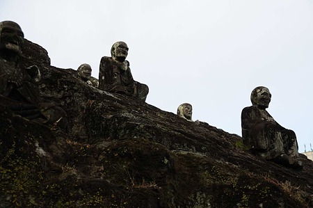 1001021531_DSC_7358