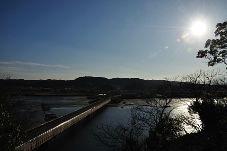 1001031532_DSC_8536