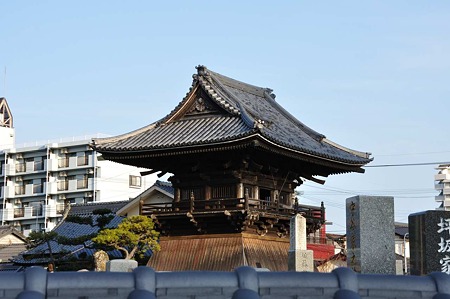 1001040833_DSC_9051