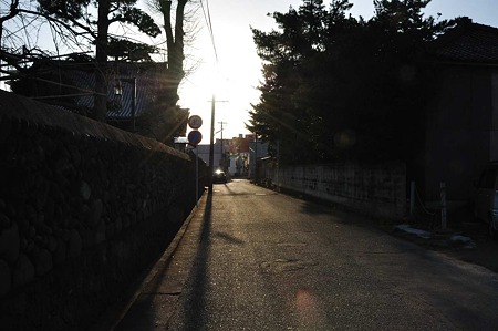 1001040835_DSC_9066