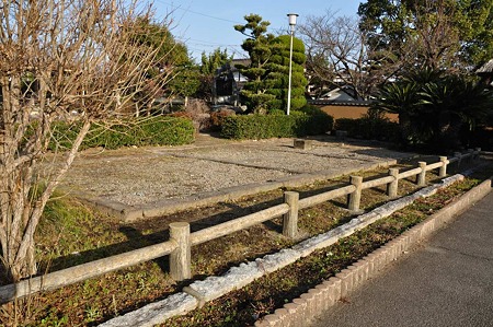 1001040857_DSC_9136