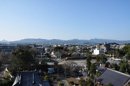 1001040929_DSC_9206
