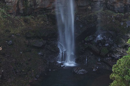 1001041435_DSC_9953