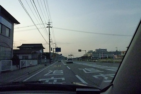 1003220637_P1640045