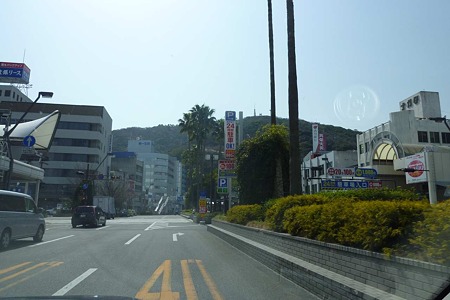 1003221352_P1640268