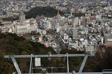 1003221430_DSC_1111