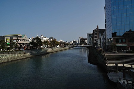 1003221531_DSC_1221