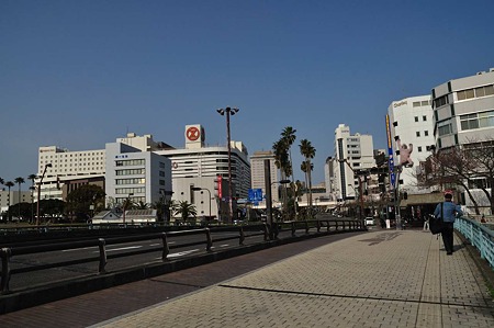 1003221531_DSC_1223