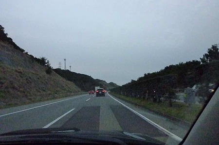 1003221806_P1640329
