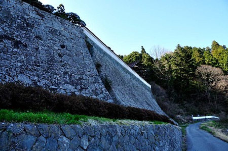 1004081557_DSC_2573