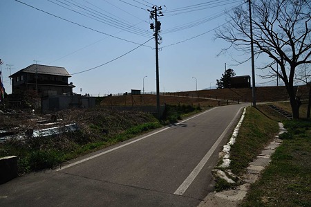 1005031428_DSC_3597
