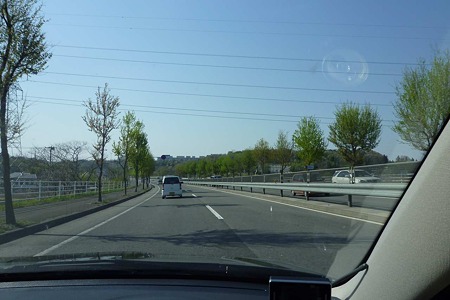 1005031509_P1650258