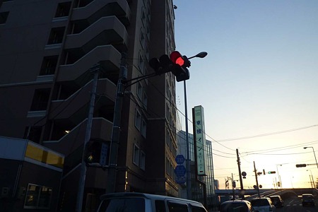 1005031806_P1650350